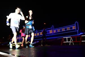 BIB: 41397
                            <button type="button" onclick="openModal(16888389)" class="btn btn-primary btn-sm float-right btn-popup" data-toggle="modal" data-target=".modal-high-quality">
                        <i class="fas fa-shopping-cart"></i> Add to Cart
                    </button>
                                            <button type="button" onclick="isThisMe(16888389, true)" class="btn btn-success btn-sm float-right btn-popup btn-isme hidden" data-toggle="tooltip" data-placement="bottom" title="นี่คือรูปของคุณใช่ไหม คลิกที่นี่เพื่อเอาเข้าอัลบั้ม">
                        <i class="fas fa-plus"></i> Add to album
                    </button>
                    <button type="button" onclick="isThisMe(16888389, false)" class="btn btn-warning btn-sm float-right btn-popup btn-isnotme hidden">
                        <i class="fas fa-ban"></i> Remove from album
                    </button>