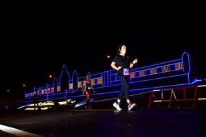 BIB: 4415
                            <button type="button" onclick="openModal(16888872)" class="btn btn-primary btn-sm float-right btn-popup" data-toggle="modal" data-target=".modal-high-quality">
                        <i class="fas fa-shopping-cart"></i> Add to Cart
                    </button>
                                            <button type="button" onclick="isThisMe(16888872, true)" class="btn btn-success btn-sm float-right btn-popup btn-isme hidden" data-toggle="tooltip" data-placement="bottom" title="นี่คือรูปของคุณใช่ไหม คลิกที่นี่เพื่อเอาเข้าอัลบั้ม">
                        <i class="fas fa-plus"></i> Add to album
                    </button>
                    <button type="button" onclick="isThisMe(16888872, false)" class="btn btn-warning btn-sm float-right btn-popup btn-isnotme hidden">
                        <i class="fas fa-ban"></i> Remove from album
                    </button>