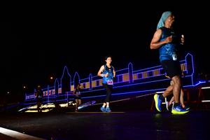 BIB: 
                            <button type="button" onclick="openModal(16887992)" class="btn btn-primary btn-sm float-right btn-popup" data-toggle="modal" data-target=".modal-high-quality">
                        <i class="fas fa-shopping-cart"></i> Add to Cart
                    </button>
                                            <button type="button" onclick="isThisMe(16887992, true)" class="btn btn-success btn-sm float-right btn-popup btn-isme hidden" data-toggle="tooltip" data-placement="bottom" title="นี่คือรูปของคุณใช่ไหม คลิกที่นี่เพื่อเอาเข้าอัลบั้ม">
                        <i class="fas fa-plus"></i> Add to album
                    </button>
                    <button type="button" onclick="isThisMe(16887992, false)" class="btn btn-warning btn-sm float-right btn-popup btn-isnotme hidden">
                        <i class="fas fa-ban"></i> Remove from album
                    </button>