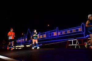 BIB: 
                            <button type="button" onclick="openModal(16890044)" class="btn btn-primary btn-sm float-right btn-popup" data-toggle="modal" data-target=".modal-high-quality">
                        <i class="fas fa-shopping-cart"></i> Add to Cart
                    </button>
                                            <button type="button" onclick="isThisMe(16890044, true)" class="btn btn-success btn-sm float-right btn-popup btn-isme hidden" data-toggle="tooltip" data-placement="bottom" title="นี่คือรูปของคุณใช่ไหม คลิกที่นี่เพื่อเอาเข้าอัลบั้ม">
                        <i class="fas fa-plus"></i> Add to album
                    </button>
                    <button type="button" onclick="isThisMe(16890044, false)" class="btn btn-warning btn-sm float-right btn-popup btn-isnotme hidden">
                        <i class="fas fa-ban"></i> Remove from album
                    </button>