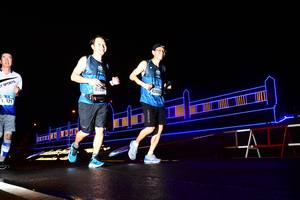 BIB: 4205
                            <button type="button" onclick="openModal(16890202)" class="btn btn-primary btn-sm float-right btn-popup" data-toggle="modal" data-target=".modal-high-quality">
                        <i class="fas fa-shopping-cart"></i> Add to Cart
                    </button>
                                            <button type="button" onclick="isThisMe(16890202, true)" class="btn btn-success btn-sm float-right btn-popup btn-isme hidden" data-toggle="tooltip" data-placement="bottom" title="นี่คือรูปของคุณใช่ไหม คลิกที่นี่เพื่อเอาเข้าอัลบั้ม">
                        <i class="fas fa-plus"></i> Add to album
                    </button>
                    <button type="button" onclick="isThisMe(16890202, false)" class="btn btn-warning btn-sm float-right btn-popup btn-isnotme hidden">
                        <i class="fas fa-ban"></i> Remove from album
                    </button>