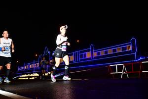 BIB: 127, 440, 0527
                            <button type="button" onclick="openModal(16889820)" class="btn btn-primary btn-sm float-right btn-popup" data-toggle="modal" data-target=".modal-high-quality">
                        <i class="fas fa-shopping-cart"></i> Add to Cart
                    </button>
                                            <button type="button" onclick="isThisMe(16889820, true)" class="btn btn-success btn-sm float-right btn-popup btn-isme hidden" data-toggle="tooltip" data-placement="bottom" title="นี่คือรูปของคุณใช่ไหม คลิกที่นี่เพื่อเอาเข้าอัลบั้ม">
                        <i class="fas fa-plus"></i> Add to album
                    </button>
                    <button type="button" onclick="isThisMe(16889820, false)" class="btn btn-warning btn-sm float-right btn-popup btn-isnotme hidden">
                        <i class="fas fa-ban"></i> Remove from album
                    </button>