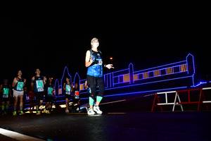 BIB: 
                            <button type="button" onclick="openModal(16890694)" class="btn btn-primary btn-sm float-right btn-popup" data-toggle="modal" data-target=".modal-high-quality">
                        <i class="fas fa-shopping-cart"></i> Add to Cart
                    </button>
                                            <button type="button" onclick="isThisMe(16890694, true)" class="btn btn-success btn-sm float-right btn-popup btn-isme hidden" data-toggle="tooltip" data-placement="bottom" title="นี่คือรูปของคุณใช่ไหม คลิกที่นี่เพื่อเอาเข้าอัลบั้ม">
                        <i class="fas fa-plus"></i> Add to album
                    </button>
                    <button type="button" onclick="isThisMe(16890694, false)" class="btn btn-warning btn-sm float-right btn-popup btn-isnotme hidden">
                        <i class="fas fa-ban"></i> Remove from album
                    </button>