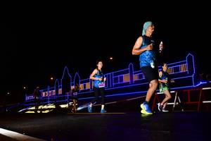 BIB: 4453
                            <button type="button" onclick="openModal(16887986)" class="btn btn-primary btn-sm float-right btn-popup" data-toggle="modal" data-target=".modal-high-quality">
                        <i class="fas fa-shopping-cart"></i> Add to Cart
                    </button>
                                            <button type="button" onclick="isThisMe(16887986, true)" class="btn btn-success btn-sm float-right btn-popup btn-isme hidden" data-toggle="tooltip" data-placement="bottom" title="นี่คือรูปของคุณใช่ไหม คลิกที่นี่เพื่อเอาเข้าอัลบั้ม">
                        <i class="fas fa-plus"></i> Add to album
                    </button>
                    <button type="button" onclick="isThisMe(16887986, false)" class="btn btn-warning btn-sm float-right btn-popup btn-isnotme hidden">
                        <i class="fas fa-ban"></i> Remove from album
                    </button>