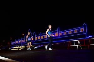 BIB: 
                            <button type="button" onclick="openModal(16890113)" class="btn btn-primary btn-sm float-right btn-popup" data-toggle="modal" data-target=".modal-high-quality">
                        <i class="fas fa-shopping-cart"></i> Add to Cart
                    </button>
                                            <button type="button" onclick="isThisMe(16890113, true)" class="btn btn-success btn-sm float-right btn-popup btn-isme hidden" data-toggle="tooltip" data-placement="bottom" title="นี่คือรูปของคุณใช่ไหม คลิกที่นี่เพื่อเอาเข้าอัลบั้ม">
                        <i class="fas fa-plus"></i> Add to album
                    </button>
                    <button type="button" onclick="isThisMe(16890113, false)" class="btn btn-warning btn-sm float-right btn-popup btn-isnotme hidden">
                        <i class="fas fa-ban"></i> Remove from album
                    </button>