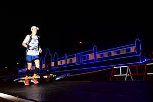 BIB: 
                            <button type="button" onclick="openModal(16888145)" class="btn btn-primary btn-sm float-right btn-popup" data-toggle="modal" data-target=".modal-high-quality">
                        <i class="fas fa-shopping-cart"></i> Add to Cart
                    </button>
                                            <button type="button" onclick="isThisMe(16888145, true)" class="btn btn-success btn-sm float-right btn-popup btn-isme hidden" data-toggle="tooltip" data-placement="bottom" title="นี่คือรูปของคุณใช่ไหม คลิกที่นี่เพื่อเอาเข้าอัลบั้ม">
                        <i class="fas fa-plus"></i> Add to album
                    </button>
                    <button type="button" onclick="isThisMe(16888145, false)" class="btn btn-warning btn-sm float-right btn-popup btn-isnotme hidden">
                        <i class="fas fa-ban"></i> Remove from album
                    </button>