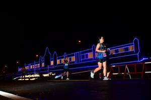 BIB: 447
                            <button type="button" onclick="openModal(16891239)" class="btn btn-primary btn-sm float-right btn-popup" data-toggle="modal" data-target=".modal-high-quality">
                        <i class="fas fa-shopping-cart"></i> Add to Cart
                    </button>
                                            <button type="button" onclick="isThisMe(16891239, true)" class="btn btn-success btn-sm float-right btn-popup btn-isme hidden" data-toggle="tooltip" data-placement="bottom" title="นี่คือรูปของคุณใช่ไหม คลิกที่นี่เพื่อเอาเข้าอัลบั้ม">
                        <i class="fas fa-plus"></i> Add to album
                    </button>
                    <button type="button" onclick="isThisMe(16891239, false)" class="btn btn-warning btn-sm float-right btn-popup btn-isnotme hidden">
                        <i class="fas fa-ban"></i> Remove from album
                    </button>