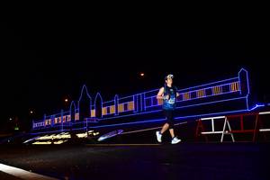 BIB: 
                            <button type="button" onclick="openModal(16891169)" class="btn btn-primary btn-sm float-right btn-popup" data-toggle="modal" data-target=".modal-high-quality">
                        <i class="fas fa-shopping-cart"></i> Add to Cart
                    </button>
                                            <button type="button" onclick="isThisMe(16891169, true)" class="btn btn-success btn-sm float-right btn-popup btn-isme hidden" data-toggle="tooltip" data-placement="bottom" title="นี่คือรูปของคุณใช่ไหม คลิกที่นี่เพื่อเอาเข้าอัลบั้ม">
                        <i class="fas fa-plus"></i> Add to album
                    </button>
                    <button type="button" onclick="isThisMe(16891169, false)" class="btn btn-warning btn-sm float-right btn-popup btn-isnotme hidden">
                        <i class="fas fa-ban"></i> Remove from album
                    </button>