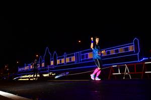 BIB: 
                            <button type="button" onclick="openModal(16889440)" class="btn btn-primary btn-sm float-right btn-popup" data-toggle="modal" data-target=".modal-high-quality">
                        <i class="fas fa-shopping-cart"></i> Add to Cart
                    </button>
                                            <button type="button" onclick="isThisMe(16889440, true)" class="btn btn-success btn-sm float-right btn-popup btn-isme hidden" data-toggle="tooltip" data-placement="bottom" title="นี่คือรูปของคุณใช่ไหม คลิกที่นี่เพื่อเอาเข้าอัลบั้ม">
                        <i class="fas fa-plus"></i> Add to album
                    </button>
                    <button type="button" onclick="isThisMe(16889440, false)" class="btn btn-warning btn-sm float-right btn-popup btn-isnotme hidden">
                        <i class="fas fa-ban"></i> Remove from album
                    </button>