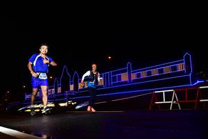 BIB: 4213
                            <button type="button" onclick="openModal(16888031)" class="btn btn-primary btn-sm float-right btn-popup" data-toggle="modal" data-target=".modal-high-quality">
                        <i class="fas fa-shopping-cart"></i> Add to Cart
                    </button>
                                            <button type="button" onclick="isThisMe(16888031, true)" class="btn btn-success btn-sm float-right btn-popup btn-isme hidden" data-toggle="tooltip" data-placement="bottom" title="นี่คือรูปของคุณใช่ไหม คลิกที่นี่เพื่อเอาเข้าอัลบั้ม">
                        <i class="fas fa-plus"></i> Add to album
                    </button>
                    <button type="button" onclick="isThisMe(16888031, false)" class="btn btn-warning btn-sm float-right btn-popup btn-isnotme hidden">
                        <i class="fas fa-ban"></i> Remove from album
                    </button>