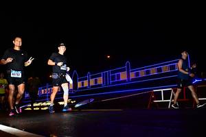 BIB: 40752
                            <button type="button" onclick="openModal(16888302)" class="btn btn-primary btn-sm float-right btn-popup" data-toggle="modal" data-target=".modal-high-quality">
                        <i class="fas fa-shopping-cart"></i> Add to Cart
                    </button>
                                            <button type="button" onclick="isThisMe(16888302, true)" class="btn btn-success btn-sm float-right btn-popup btn-isme hidden" data-toggle="tooltip" data-placement="bottom" title="นี่คือรูปของคุณใช่ไหม คลิกที่นี่เพื่อเอาเข้าอัลบั้ม">
                        <i class="fas fa-plus"></i> Add to album
                    </button>
                    <button type="button" onclick="isThisMe(16888302, false)" class="btn btn-warning btn-sm float-right btn-popup btn-isnotme hidden">
                        <i class="fas fa-ban"></i> Remove from album
                    </button>