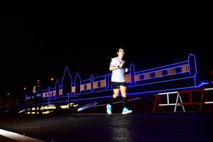 BIB: 
                            <button type="button" onclick="openModal(16889151)" class="btn btn-primary btn-sm float-right btn-popup" data-toggle="modal" data-target=".modal-high-quality">
                        <i class="fas fa-shopping-cart"></i> Add to Cart
                    </button>
                                            <button type="button" onclick="isThisMe(16889151, true)" class="btn btn-success btn-sm float-right btn-popup btn-isme hidden" data-toggle="tooltip" data-placement="bottom" title="นี่คือรูปของคุณใช่ไหม คลิกที่นี่เพื่อเอาเข้าอัลบั้ม">
                        <i class="fas fa-plus"></i> Add to album
                    </button>
                    <button type="button" onclick="isThisMe(16889151, false)" class="btn btn-warning btn-sm float-right btn-popup btn-isnotme hidden">
                        <i class="fas fa-ban"></i> Remove from album
                    </button>