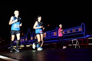 BIB: 1060, 446
                            <button type="button" onclick="openModal(16888505)" class="btn btn-primary btn-sm float-right btn-popup" data-toggle="modal" data-target=".modal-high-quality">
                        <i class="fas fa-shopping-cart"></i> Add to Cart
                    </button>
                                            <button type="button" onclick="isThisMe(16888505, true)" class="btn btn-success btn-sm float-right btn-popup btn-isme hidden" data-toggle="tooltip" data-placement="bottom" title="นี่คือรูปของคุณใช่ไหม คลิกที่นี่เพื่อเอาเข้าอัลบั้ม">
                        <i class="fas fa-plus"></i> Add to album
                    </button>
                    <button type="button" onclick="isThisMe(16888505, false)" class="btn btn-warning btn-sm float-right btn-popup btn-isnotme hidden">
                        <i class="fas fa-ban"></i> Remove from album
                    </button>