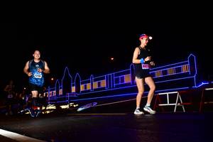 BIB: 4427, 3156
                            <button type="button" onclick="openModal(16890394)" class="btn btn-primary btn-sm float-right btn-popup" data-toggle="modal" data-target=".modal-high-quality">
                        <i class="fas fa-shopping-cart"></i> Add to Cart
                    </button>
                                            <button type="button" onclick="isThisMe(16890394, true)" class="btn btn-success btn-sm float-right btn-popup btn-isme hidden" data-toggle="tooltip" data-placement="bottom" title="นี่คือรูปของคุณใช่ไหม คลิกที่นี่เพื่อเอาเข้าอัลบั้ม">
                        <i class="fas fa-plus"></i> Add to album
                    </button>
                    <button type="button" onclick="isThisMe(16890394, false)" class="btn btn-warning btn-sm float-right btn-popup btn-isnotme hidden">
                        <i class="fas fa-ban"></i> Remove from album
                    </button>