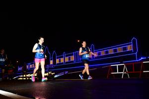 BIB: 
                            <button type="button" onclick="openModal(16890006)" class="btn btn-primary btn-sm float-right btn-popup" data-toggle="modal" data-target=".modal-high-quality">
                        <i class="fas fa-shopping-cart"></i> Add to Cart
                    </button>
                                            <button type="button" onclick="isThisMe(16890006, true)" class="btn btn-success btn-sm float-right btn-popup btn-isme hidden" data-toggle="tooltip" data-placement="bottom" title="นี่คือรูปของคุณใช่ไหม คลิกที่นี่เพื่อเอาเข้าอัลบั้ม">
                        <i class="fas fa-plus"></i> Add to album
                    </button>
                    <button type="button" onclick="isThisMe(16890006, false)" class="btn btn-warning btn-sm float-right btn-popup btn-isnotme hidden">
                        <i class="fas fa-ban"></i> Remove from album
                    </button>