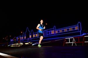 BIB: 
                            <button type="button" onclick="openModal(16887918)" class="btn btn-primary btn-sm float-right btn-popup" data-toggle="modal" data-target=".modal-high-quality">
                        <i class="fas fa-shopping-cart"></i> Add to Cart
                    </button>
                                            <button type="button" onclick="isThisMe(16887918, true)" class="btn btn-success btn-sm float-right btn-popup btn-isme hidden" data-toggle="tooltip" data-placement="bottom" title="นี่คือรูปของคุณใช่ไหม คลิกที่นี่เพื่อเอาเข้าอัลบั้ม">
                        <i class="fas fa-plus"></i> Add to album
                    </button>
                    <button type="button" onclick="isThisMe(16887918, false)" class="btn btn-warning btn-sm float-right btn-popup btn-isnotme hidden">
                        <i class="fas fa-ban"></i> Remove from album
                    </button>