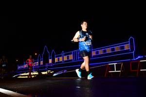 BIB: 4311
                            <button type="button" onclick="openModal(16889708)" class="btn btn-primary btn-sm float-right btn-popup" data-toggle="modal" data-target=".modal-high-quality">
                        <i class="fas fa-shopping-cart"></i> Add to Cart
                    </button>
                                            <button type="button" onclick="isThisMe(16889708, true)" class="btn btn-success btn-sm float-right btn-popup btn-isme hidden" data-toggle="tooltip" data-placement="bottom" title="นี่คือรูปของคุณใช่ไหม คลิกที่นี่เพื่อเอาเข้าอัลบั้ม">
                        <i class="fas fa-plus"></i> Add to album
                    </button>
                    <button type="button" onclick="isThisMe(16889708, false)" class="btn btn-warning btn-sm float-right btn-popup btn-isnotme hidden">
                        <i class="fas fa-ban"></i> Remove from album
                    </button>