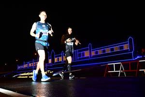 BIB: 2509
                            <button type="button" onclick="openModal(16888191)" class="btn btn-primary btn-sm float-right btn-popup" data-toggle="modal" data-target=".modal-high-quality">
                        <i class="fas fa-shopping-cart"></i> Add to Cart
                    </button>
                                            <button type="button" onclick="isThisMe(16888191, true)" class="btn btn-success btn-sm float-right btn-popup btn-isme hidden" data-toggle="tooltip" data-placement="bottom" title="นี่คือรูปของคุณใช่ไหม คลิกที่นี่เพื่อเอาเข้าอัลบั้ม">
                        <i class="fas fa-plus"></i> Add to album
                    </button>
                    <button type="button" onclick="isThisMe(16888191, false)" class="btn btn-warning btn-sm float-right btn-popup btn-isnotme hidden">
                        <i class="fas fa-ban"></i> Remove from album
                    </button>