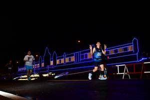 BIB: 
                            <button type="button" onclick="openModal(16887913)" class="btn btn-primary btn-sm float-right btn-popup" data-toggle="modal" data-target=".modal-high-quality">
                        <i class="fas fa-shopping-cart"></i> Add to Cart
                    </button>
                                            <button type="button" onclick="isThisMe(16887913, true)" class="btn btn-success btn-sm float-right btn-popup btn-isme hidden" data-toggle="tooltip" data-placement="bottom" title="นี่คือรูปของคุณใช่ไหม คลิกที่นี่เพื่อเอาเข้าอัลบั้ม">
                        <i class="fas fa-plus"></i> Add to album
                    </button>
                    <button type="button" onclick="isThisMe(16887913, false)" class="btn btn-warning btn-sm float-right btn-popup btn-isnotme hidden">
                        <i class="fas fa-ban"></i> Remove from album
                    </button>