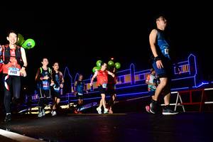 BIB: 
                            <button type="button" onclick="openModal(16890852)" class="btn btn-primary btn-sm float-right btn-popup" data-toggle="modal" data-target=".modal-high-quality">
                        <i class="fas fa-shopping-cart"></i> Add to Cart
                    </button>
                                            <button type="button" onclick="isThisMe(16890852, true)" class="btn btn-success btn-sm float-right btn-popup btn-isme hidden" data-toggle="tooltip" data-placement="bottom" title="นี่คือรูปของคุณใช่ไหม คลิกที่นี่เพื่อเอาเข้าอัลบั้ม">
                        <i class="fas fa-plus"></i> Add to album
                    </button>
                    <button type="button" onclick="isThisMe(16890852, false)" class="btn btn-warning btn-sm float-right btn-popup btn-isnotme hidden">
                        <i class="fas fa-ban"></i> Remove from album
                    </button>