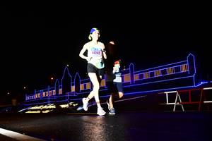 BIB: 44242
                            <button type="button" onclick="openModal(16891411)" class="btn btn-primary btn-sm float-right btn-popup" data-toggle="modal" data-target=".modal-high-quality">
                        <i class="fas fa-shopping-cart"></i> Add to Cart
                    </button>
                                            <button type="button" onclick="isThisMe(16891411, true)" class="btn btn-success btn-sm float-right btn-popup btn-isme hidden" data-toggle="tooltip" data-placement="bottom" title="นี่คือรูปของคุณใช่ไหม คลิกที่นี่เพื่อเอาเข้าอัลบั้ม">
                        <i class="fas fa-plus"></i> Add to album
                    </button>
                    <button type="button" onclick="isThisMe(16891411, false)" class="btn btn-warning btn-sm float-right btn-popup btn-isnotme hidden">
                        <i class="fas fa-ban"></i> Remove from album
                    </button>