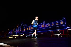 BIB: 
                            <button type="button" onclick="openModal(16887969)" class="btn btn-primary btn-sm float-right btn-popup" data-toggle="modal" data-target=".modal-high-quality">
                        <i class="fas fa-shopping-cart"></i> Add to Cart
                    </button>
                                            <button type="button" onclick="isThisMe(16887969, true)" class="btn btn-success btn-sm float-right btn-popup btn-isme hidden" data-toggle="tooltip" data-placement="bottom" title="นี่คือรูปของคุณใช่ไหม คลิกที่นี่เพื่อเอาเข้าอัลบั้ม">
                        <i class="fas fa-plus"></i> Add to album
                    </button>
                    <button type="button" onclick="isThisMe(16887969, false)" class="btn btn-warning btn-sm float-right btn-popup btn-isnotme hidden">
                        <i class="fas fa-ban"></i> Remove from album
                    </button>