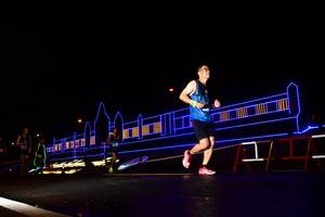 BIB: 
                            <button type="button" onclick="openModal(16890896)" class="btn btn-primary btn-sm float-right btn-popup" data-toggle="modal" data-target=".modal-high-quality">
                        <i class="fas fa-shopping-cart"></i> Add to Cart
                    </button>
                                            <button type="button" onclick="isThisMe(16890896, true)" class="btn btn-success btn-sm float-right btn-popup btn-isme hidden" data-toggle="tooltip" data-placement="bottom" title="นี่คือรูปของคุณใช่ไหม คลิกที่นี่เพื่อเอาเข้าอัลบั้ม">
                        <i class="fas fa-plus"></i> Add to album
                    </button>
                    <button type="button" onclick="isThisMe(16890896, false)" class="btn btn-warning btn-sm float-right btn-popup btn-isnotme hidden">
                        <i class="fas fa-ban"></i> Remove from album
                    </button>