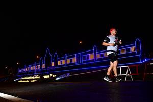 BIB: 
                            <button type="button" onclick="openModal(16888989)" class="btn btn-primary btn-sm float-right btn-popup" data-toggle="modal" data-target=".modal-high-quality">
                        <i class="fas fa-shopping-cart"></i> Add to Cart
                    </button>
                                            <button type="button" onclick="isThisMe(16888989, true)" class="btn btn-success btn-sm float-right btn-popup btn-isme hidden" data-toggle="tooltip" data-placement="bottom" title="นี่คือรูปของคุณใช่ไหม คลิกที่นี่เพื่อเอาเข้าอัลบั้ม">
                        <i class="fas fa-plus"></i> Add to album
                    </button>
                    <button type="button" onclick="isThisMe(16888989, false)" class="btn btn-warning btn-sm float-right btn-popup btn-isnotme hidden">
                        <i class="fas fa-ban"></i> Remove from album
                    </button>