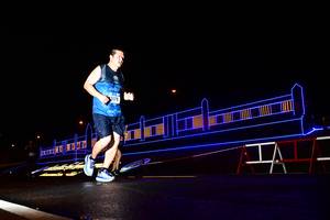 BIB: 179
                            <button type="button" onclick="openModal(16888421)" class="btn btn-primary btn-sm float-right btn-popup" data-toggle="modal" data-target=".modal-high-quality">
                        <i class="fas fa-shopping-cart"></i> Add to Cart
                    </button>
                                            <button type="button" onclick="isThisMe(16888421, true)" class="btn btn-success btn-sm float-right btn-popup btn-isme hidden" data-toggle="tooltip" data-placement="bottom" title="นี่คือรูปของคุณใช่ไหม คลิกที่นี่เพื่อเอาเข้าอัลบั้ม">
                        <i class="fas fa-plus"></i> Add to album
                    </button>
                    <button type="button" onclick="isThisMe(16888421, false)" class="btn btn-warning btn-sm float-right btn-popup btn-isnotme hidden">
                        <i class="fas fa-ban"></i> Remove from album
                    </button>