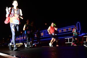 BIB: 
                            <button type="button" onclick="openModal(16890870)" class="btn btn-primary btn-sm float-right btn-popup" data-toggle="modal" data-target=".modal-high-quality">
                        <i class="fas fa-shopping-cart"></i> Add to Cart
                    </button>
                                            <button type="button" onclick="isThisMe(16890870, true)" class="btn btn-success btn-sm float-right btn-popup btn-isme hidden" data-toggle="tooltip" data-placement="bottom" title="นี่คือรูปของคุณใช่ไหม คลิกที่นี่เพื่อเอาเข้าอัลบั้ม">
                        <i class="fas fa-plus"></i> Add to album
                    </button>
                    <button type="button" onclick="isThisMe(16890870, false)" class="btn btn-warning btn-sm float-right btn-popup btn-isnotme hidden">
                        <i class="fas fa-ban"></i> Remove from album
                    </button>