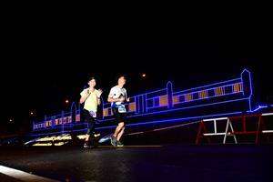 BIB: 
                            <button type="button" onclick="openModal(16890258)" class="btn btn-primary btn-sm float-right btn-popup" data-toggle="modal" data-target=".modal-high-quality">
                        <i class="fas fa-shopping-cart"></i> Add to Cart
                    </button>
                                            <button type="button" onclick="isThisMe(16890258, true)" class="btn btn-success btn-sm float-right btn-popup btn-isme hidden" data-toggle="tooltip" data-placement="bottom" title="นี่คือรูปของคุณใช่ไหม คลิกที่นี่เพื่อเอาเข้าอัลบั้ม">
                        <i class="fas fa-plus"></i> Add to album
                    </button>
                    <button type="button" onclick="isThisMe(16890258, false)" class="btn btn-warning btn-sm float-right btn-popup btn-isnotme hidden">
                        <i class="fas fa-ban"></i> Remove from album
                    </button>