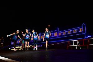 BIB: 
                            <button type="button" onclick="openModal(16890580)" class="btn btn-primary btn-sm float-right btn-popup" data-toggle="modal" data-target=".modal-high-quality">
                        <i class="fas fa-shopping-cart"></i> Add to Cart
                    </button>
                                            <button type="button" onclick="isThisMe(16890580, true)" class="btn btn-success btn-sm float-right btn-popup btn-isme hidden" data-toggle="tooltip" data-placement="bottom" title="นี่คือรูปของคุณใช่ไหม คลิกที่นี่เพื่อเอาเข้าอัลบั้ม">
                        <i class="fas fa-plus"></i> Add to album
                    </button>
                    <button type="button" onclick="isThisMe(16890580, false)" class="btn btn-warning btn-sm float-right btn-popup btn-isnotme hidden">
                        <i class="fas fa-ban"></i> Remove from album
                    </button>