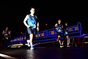 BIB: 0506
                            <button type="button" onclick="openModal(16888593)" class="btn btn-primary btn-sm float-right btn-popup" data-toggle="modal" data-target=".modal-high-quality">
                        <i class="fas fa-shopping-cart"></i> Add to Cart
                    </button>
                                            <button type="button" onclick="isThisMe(16888593, true)" class="btn btn-success btn-sm float-right btn-popup btn-isme hidden" data-toggle="tooltip" data-placement="bottom" title="นี่คือรูปของคุณใช่ไหม คลิกที่นี่เพื่อเอาเข้าอัลบั้ม">
                        <i class="fas fa-plus"></i> Add to album
                    </button>
                    <button type="button" onclick="isThisMe(16888593, false)" class="btn btn-warning btn-sm float-right btn-popup btn-isnotme hidden">
                        <i class="fas fa-ban"></i> Remove from album
                    </button>