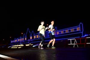 BIB: 
                            <button type="button" onclick="openModal(16890280)" class="btn btn-primary btn-sm float-right btn-popup" data-toggle="modal" data-target=".modal-high-quality">
                        <i class="fas fa-shopping-cart"></i> Add to Cart
                    </button>
                                            <button type="button" onclick="isThisMe(16890280, true)" class="btn btn-success btn-sm float-right btn-popup btn-isme hidden" data-toggle="tooltip" data-placement="bottom" title="นี่คือรูปของคุณใช่ไหม คลิกที่นี่เพื่อเอาเข้าอัลบั้ม">
                        <i class="fas fa-plus"></i> Add to album
                    </button>
                    <button type="button" onclick="isThisMe(16890280, false)" class="btn btn-warning btn-sm float-right btn-popup btn-isnotme hidden">
                        <i class="fas fa-ban"></i> Remove from album
                    </button>