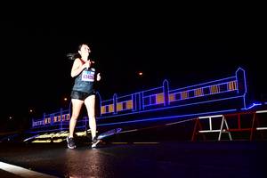 BIB: 63420
                            <button type="button" onclick="openModal(16890345)" class="btn btn-primary btn-sm float-right btn-popup" data-toggle="modal" data-target=".modal-high-quality">
                        <i class="fas fa-shopping-cart"></i> Add to Cart
                    </button>
                                            <button type="button" onclick="isThisMe(16890345, true)" class="btn btn-success btn-sm float-right btn-popup btn-isme hidden" data-toggle="tooltip" data-placement="bottom" title="นี่คือรูปของคุณใช่ไหม คลิกที่นี่เพื่อเอาเข้าอัลบั้ม">
                        <i class="fas fa-plus"></i> Add to album
                    </button>
                    <button type="button" onclick="isThisMe(16890345, false)" class="btn btn-warning btn-sm float-right btn-popup btn-isnotme hidden">
                        <i class="fas fa-ban"></i> Remove from album
                    </button>