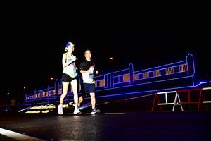 BIB: 
                            <button type="button" onclick="openModal(16891371)" class="btn btn-primary btn-sm float-right btn-popup" data-toggle="modal" data-target=".modal-high-quality">
                        <i class="fas fa-shopping-cart"></i> Add to Cart
                    </button>
                                            <button type="button" onclick="isThisMe(16891371, true)" class="btn btn-success btn-sm float-right btn-popup btn-isme hidden" data-toggle="tooltip" data-placement="bottom" title="นี่คือรูปของคุณใช่ไหม คลิกที่นี่เพื่อเอาเข้าอัลบั้ม">
                        <i class="fas fa-plus"></i> Add to album
                    </button>
                    <button type="button" onclick="isThisMe(16891371, false)" class="btn btn-warning btn-sm float-right btn-popup btn-isnotme hidden">
                        <i class="fas fa-ban"></i> Remove from album
                    </button>