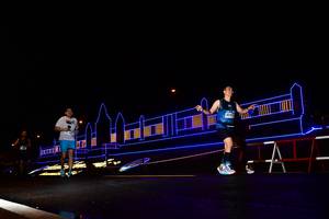 BIB: 4243
                            <button type="button" onclick="openModal(16887921)" class="btn btn-primary btn-sm float-right btn-popup" data-toggle="modal" data-target=".modal-high-quality">
                        <i class="fas fa-shopping-cart"></i> Add to Cart
                    </button>
                                            <button type="button" onclick="isThisMe(16887921, true)" class="btn btn-success btn-sm float-right btn-popup btn-isme hidden" data-toggle="tooltip" data-placement="bottom" title="นี่คือรูปของคุณใช่ไหม คลิกที่นี่เพื่อเอาเข้าอัลบั้ม">
                        <i class="fas fa-plus"></i> Add to album
                    </button>
                    <button type="button" onclick="isThisMe(16887921, false)" class="btn btn-warning btn-sm float-right btn-popup btn-isnotme hidden">
                        <i class="fas fa-ban"></i> Remove from album
                    </button>