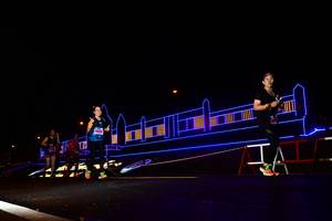 BIB: 
                            <button type="button" onclick="openModal(16890883)" class="btn btn-primary btn-sm float-right btn-popup" data-toggle="modal" data-target=".modal-high-quality">
                        <i class="fas fa-shopping-cart"></i> Add to Cart
                    </button>
                                            <button type="button" onclick="isThisMe(16890883, true)" class="btn btn-success btn-sm float-right btn-popup btn-isme hidden" data-toggle="tooltip" data-placement="bottom" title="นี่คือรูปของคุณใช่ไหม คลิกที่นี่เพื่อเอาเข้าอัลบั้ม">
                        <i class="fas fa-plus"></i> Add to album
                    </button>
                    <button type="button" onclick="isThisMe(16890883, false)" class="btn btn-warning btn-sm float-right btn-popup btn-isnotme hidden">
                        <i class="fas fa-ban"></i> Remove from album
                    </button>