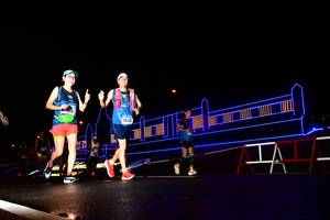 BIB: 4030
                            <button type="button" onclick="openModal(16889125)" class="btn btn-primary btn-sm float-right btn-popup" data-toggle="modal" data-target=".modal-high-quality">
                        <i class="fas fa-shopping-cart"></i> Add to Cart
                    </button>
                                            <button type="button" onclick="isThisMe(16889125, true)" class="btn btn-success btn-sm float-right btn-popup btn-isme hidden" data-toggle="tooltip" data-placement="bottom" title="นี่คือรูปของคุณใช่ไหม คลิกที่นี่เพื่อเอาเข้าอัลบั้ม">
                        <i class="fas fa-plus"></i> Add to album
                    </button>
                    <button type="button" onclick="isThisMe(16889125, false)" class="btn btn-warning btn-sm float-right btn-popup btn-isnotme hidden">
                        <i class="fas fa-ban"></i> Remove from album
                    </button>