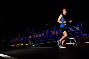 BIB: 
                            <button type="button" onclick="openModal(16889680)" class="btn btn-primary btn-sm float-right btn-popup" data-toggle="modal" data-target=".modal-high-quality">
                        <i class="fas fa-shopping-cart"></i> Add to Cart
                    </button>
                                            <button type="button" onclick="isThisMe(16889680, true)" class="btn btn-success btn-sm float-right btn-popup btn-isme hidden" data-toggle="tooltip" data-placement="bottom" title="นี่คือรูปของคุณใช่ไหม คลิกที่นี่เพื่อเอาเข้าอัลบั้ม">
                        <i class="fas fa-plus"></i> Add to album
                    </button>
                    <button type="button" onclick="isThisMe(16889680, false)" class="btn btn-warning btn-sm float-right btn-popup btn-isnotme hidden">
                        <i class="fas fa-ban"></i> Remove from album
                    </button>