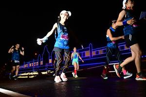 BIB: 44220
                            <button type="button" onclick="openModal(16890667)" class="btn btn-primary btn-sm float-right btn-popup" data-toggle="modal" data-target=".modal-high-quality">
                        <i class="fas fa-shopping-cart"></i> Add to Cart
                    </button>
                                            <button type="button" onclick="isThisMe(16890667, true)" class="btn btn-success btn-sm float-right btn-popup btn-isme hidden" data-toggle="tooltip" data-placement="bottom" title="นี่คือรูปของคุณใช่ไหม คลิกที่นี่เพื่อเอาเข้าอัลบั้ม">
                        <i class="fas fa-plus"></i> Add to album
                    </button>
                    <button type="button" onclick="isThisMe(16890667, false)" class="btn btn-warning btn-sm float-right btn-popup btn-isnotme hidden">
                        <i class="fas fa-ban"></i> Remove from album
                    </button>