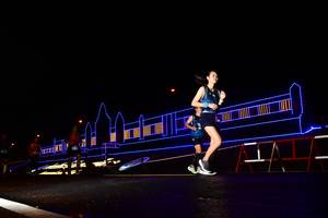 BIB: 
                            <button type="button" onclick="openModal(16891316)" class="btn btn-primary btn-sm float-right btn-popup" data-toggle="modal" data-target=".modal-high-quality">
                        <i class="fas fa-shopping-cart"></i> Add to Cart
                    </button>
                                            <button type="button" onclick="isThisMe(16891316, true)" class="btn btn-success btn-sm float-right btn-popup btn-isme hidden" data-toggle="tooltip" data-placement="bottom" title="นี่คือรูปของคุณใช่ไหม คลิกที่นี่เพื่อเอาเข้าอัลบั้ม">
                        <i class="fas fa-plus"></i> Add to album
                    </button>
                    <button type="button" onclick="isThisMe(16891316, false)" class="btn btn-warning btn-sm float-right btn-popup btn-isnotme hidden">
                        <i class="fas fa-ban"></i> Remove from album
                    </button>