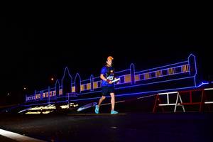 BIB: 
                            <button type="button" onclick="openModal(16891167)" class="btn btn-primary btn-sm float-right btn-popup" data-toggle="modal" data-target=".modal-high-quality">
                        <i class="fas fa-shopping-cart"></i> Add to Cart
                    </button>
                                            <button type="button" onclick="isThisMe(16891167, true)" class="btn btn-success btn-sm float-right btn-popup btn-isme hidden" data-toggle="tooltip" data-placement="bottom" title="นี่คือรูปของคุณใช่ไหม คลิกที่นี่เพื่อเอาเข้าอัลบั้ม">
                        <i class="fas fa-plus"></i> Add to album
                    </button>
                    <button type="button" onclick="isThisMe(16891167, false)" class="btn btn-warning btn-sm float-right btn-popup btn-isnotme hidden">
                        <i class="fas fa-ban"></i> Remove from album
                    </button>