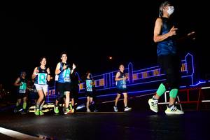 BIB: 
                            <button type="button" onclick="openModal(16890704)" class="btn btn-primary btn-sm float-right btn-popup" data-toggle="modal" data-target=".modal-high-quality">
                        <i class="fas fa-shopping-cart"></i> Add to Cart
                    </button>
                                            <button type="button" onclick="isThisMe(16890704, true)" class="btn btn-success btn-sm float-right btn-popup btn-isme hidden" data-toggle="tooltip" data-placement="bottom" title="นี่คือรูปของคุณใช่ไหม คลิกที่นี่เพื่อเอาเข้าอัลบั้ม">
                        <i class="fas fa-plus"></i> Add to album
                    </button>
                    <button type="button" onclick="isThisMe(16890704, false)" class="btn btn-warning btn-sm float-right btn-popup btn-isnotme hidden">
                        <i class="fas fa-ban"></i> Remove from album
                    </button>