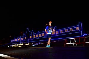 BIB: 
                            <button type="button" onclick="openModal(16891177)" class="btn btn-primary btn-sm float-right btn-popup" data-toggle="modal" data-target=".modal-high-quality">
                        <i class="fas fa-shopping-cart"></i> Add to Cart
                    </button>
                                            <button type="button" onclick="isThisMe(16891177, true)" class="btn btn-success btn-sm float-right btn-popup btn-isme hidden" data-toggle="tooltip" data-placement="bottom" title="นี่คือรูปของคุณใช่ไหม คลิกที่นี่เพื่อเอาเข้าอัลบั้ม">
                        <i class="fas fa-plus"></i> Add to album
                    </button>
                    <button type="button" onclick="isThisMe(16891177, false)" class="btn btn-warning btn-sm float-right btn-popup btn-isnotme hidden">
                        <i class="fas fa-ban"></i> Remove from album
                    </button>