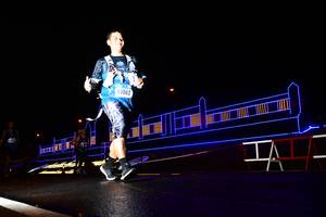 BIB: 43062
                            <button type="button" onclick="openModal(16889640)" class="btn btn-primary btn-sm float-right btn-popup" data-toggle="modal" data-target=".modal-high-quality">
                        <i class="fas fa-shopping-cart"></i> Add to Cart
                    </button>
                                            <button type="button" onclick="isThisMe(16889640, true)" class="btn btn-success btn-sm float-right btn-popup btn-isme hidden" data-toggle="tooltip" data-placement="bottom" title="นี่คือรูปของคุณใช่ไหม คลิกที่นี่เพื่อเอาเข้าอัลบั้ม">
                        <i class="fas fa-plus"></i> Add to album
                    </button>
                    <button type="button" onclick="isThisMe(16889640, false)" class="btn btn-warning btn-sm float-right btn-popup btn-isnotme hidden">
                        <i class="fas fa-ban"></i> Remove from album
                    </button>