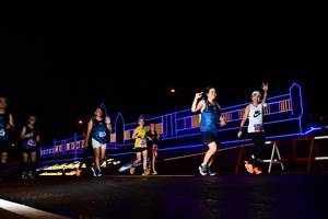 BIB: 
                            <button type="button" onclick="openModal(16889122)" class="btn btn-primary btn-sm float-right btn-popup" data-toggle="modal" data-target=".modal-high-quality">
                        <i class="fas fa-shopping-cart"></i> Add to Cart
                    </button>
                                            <button type="button" onclick="isThisMe(16889122, true)" class="btn btn-success btn-sm float-right btn-popup btn-isme hidden" data-toggle="tooltip" data-placement="bottom" title="นี่คือรูปของคุณใช่ไหม คลิกที่นี่เพื่อเอาเข้าอัลบั้ม">
                        <i class="fas fa-plus"></i> Add to album
                    </button>
                    <button type="button" onclick="isThisMe(16889122, false)" class="btn btn-warning btn-sm float-right btn-popup btn-isnotme hidden">
                        <i class="fas fa-ban"></i> Remove from album
                    </button>