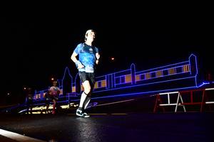 BIB: 7140
                            <button type="button" onclick="openModal(16889394)" class="btn btn-primary btn-sm float-right btn-popup" data-toggle="modal" data-target=".modal-high-quality">
                        <i class="fas fa-shopping-cart"></i> Add to Cart
                    </button>
                                            <button type="button" onclick="isThisMe(16889394, true)" class="btn btn-success btn-sm float-right btn-popup btn-isme hidden" data-toggle="tooltip" data-placement="bottom" title="นี่คือรูปของคุณใช่ไหม คลิกที่นี่เพื่อเอาเข้าอัลบั้ม">
                        <i class="fas fa-plus"></i> Add to album
                    </button>
                    <button type="button" onclick="isThisMe(16889394, false)" class="btn btn-warning btn-sm float-right btn-popup btn-isnotme hidden">
                        <i class="fas fa-ban"></i> Remove from album
                    </button>