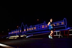 BIB: 
                            <button type="button" onclick="openModal(16891430)" class="btn btn-primary btn-sm float-right btn-popup" data-toggle="modal" data-target=".modal-high-quality">
                        <i class="fas fa-shopping-cart"></i> Add to Cart
                    </button>
                                            <button type="button" onclick="isThisMe(16891430, true)" class="btn btn-success btn-sm float-right btn-popup btn-isme hidden" data-toggle="tooltip" data-placement="bottom" title="นี่คือรูปของคุณใช่ไหม คลิกที่นี่เพื่อเอาเข้าอัลบั้ม">
                        <i class="fas fa-plus"></i> Add to album
                    </button>
                    <button type="button" onclick="isThisMe(16891430, false)" class="btn btn-warning btn-sm float-right btn-popup btn-isnotme hidden">
                        <i class="fas fa-ban"></i> Remove from album
                    </button>