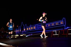 BIB: 44273, 43156
                            <button type="button" onclick="openModal(16890406)" class="btn btn-primary btn-sm float-right btn-popup" data-toggle="modal" data-target=".modal-high-quality">
                        <i class="fas fa-shopping-cart"></i> Add to Cart
                    </button>
                                            <button type="button" onclick="isThisMe(16890406, true)" class="btn btn-success btn-sm float-right btn-popup btn-isme hidden" data-toggle="tooltip" data-placement="bottom" title="นี่คือรูปของคุณใช่ไหม คลิกที่นี่เพื่อเอาเข้าอัลบั้ม">
                        <i class="fas fa-plus"></i> Add to album
                    </button>
                    <button type="button" onclick="isThisMe(16890406, false)" class="btn btn-warning btn-sm float-right btn-popup btn-isnotme hidden">
                        <i class="fas fa-ban"></i> Remove from album
                    </button>